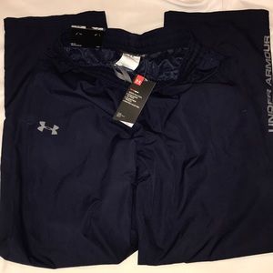Under Armour pants